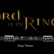 Illustration for article titled This Video Breaks Down The Fellowship of the Ring's Score, Reminds Us The Film Is Genius